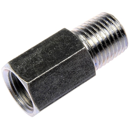 Dorman TRANS. CONNECTOR 800-609